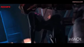 Preview at 00:19