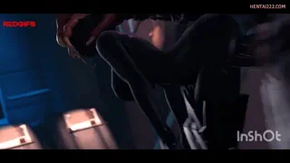 Preview at 00:22