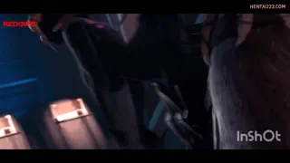 Preview at 00:25