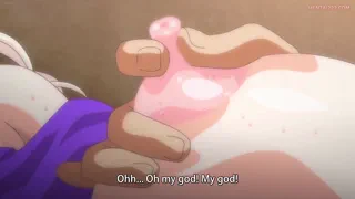 Preview at 00:39
