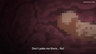 Preview at 00:14