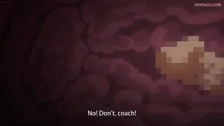 Sir call dir extra classes hentai