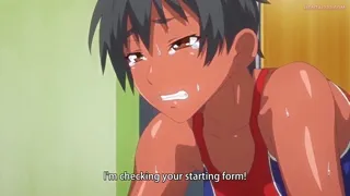 Preview at 00:05