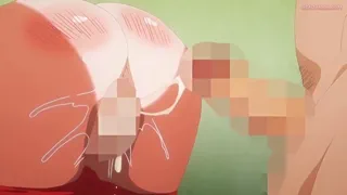 Preview at 00:37