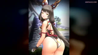 Preview at 00:07