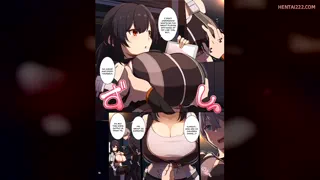 Preview at 00:04