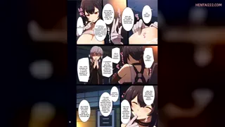 Preview at 00:21
