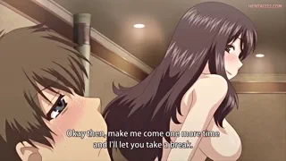 Preview at 00:31