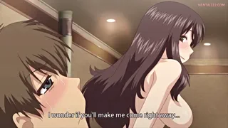 Preview at 00:35