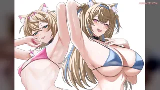Preview at 00:01