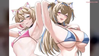 Preview at 00:03