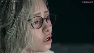 Preview at 00:43
