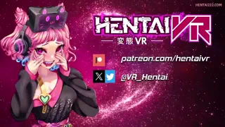 Preview at 00:59