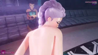 Preview at 00:46