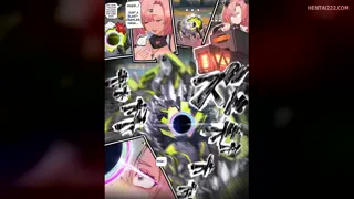 Preview at 00:09