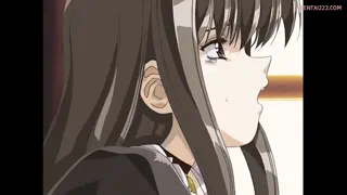 Preview at 00:08