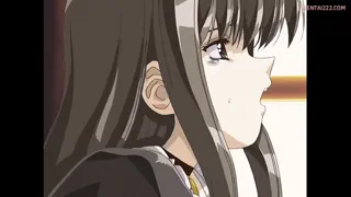 Preview at 00:10