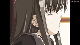 Preview at 00:11