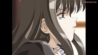 I love to help my master rewind after work nsfw