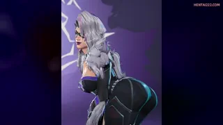 Preview at 00:04