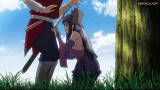 Kyonyuu fantasy (Big Bouncy And Cute Lady) [Hentai]