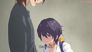 Preview at 00:22