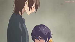 Preview at 00:26