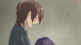 Preview at 00:31