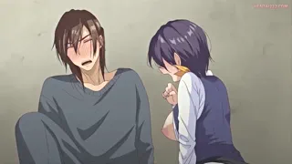 Preview at 00:35