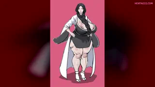 Preview at 00:21
