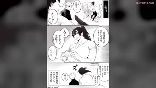 Preview at 00:02