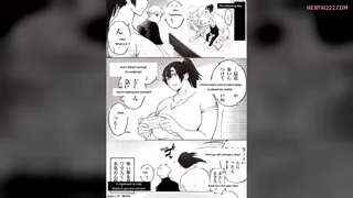 Preview at 00:08