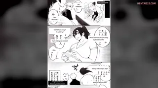 Preview at 00:10