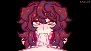 More For Fantasia University