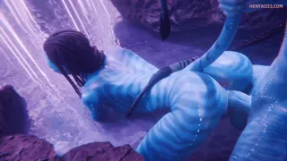 Preview at 00:26