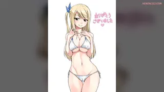 Preview at 00:17