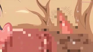 Preview at 00:22