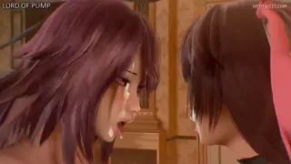 Preview at 00:27