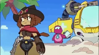 Preview at 00:02