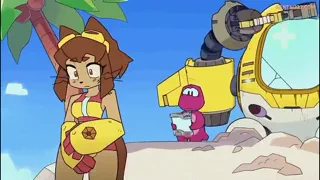 Preview at 00:07