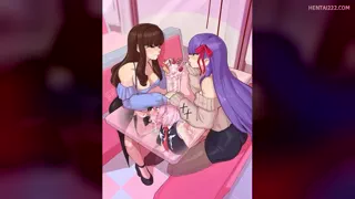 Preview at 00:23