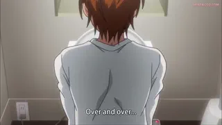 Preview at 00:01
