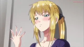 Preview at 00:33