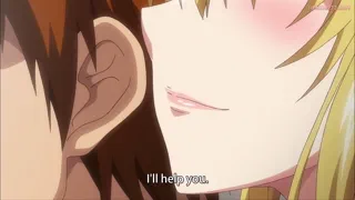 Preview at 00:05
