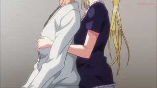 Preview at 00:08