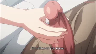 Preview at 00:12