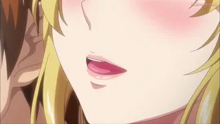 Preview at 00:19