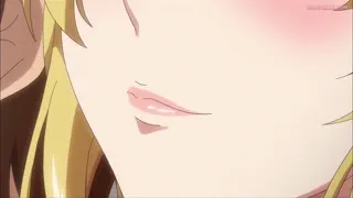 Preview at 00:22
