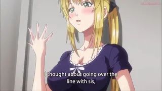 Preview at 00:29