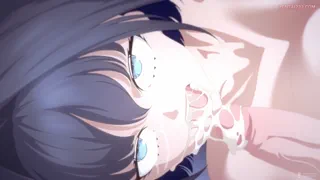 Preview at 00:26